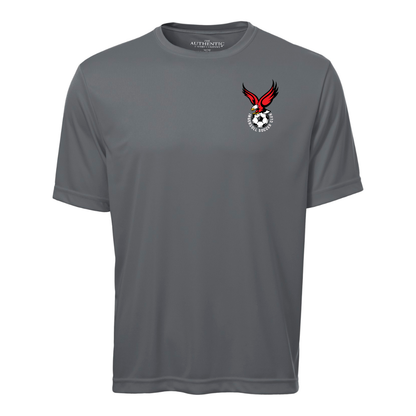 Performance Tee - Youth