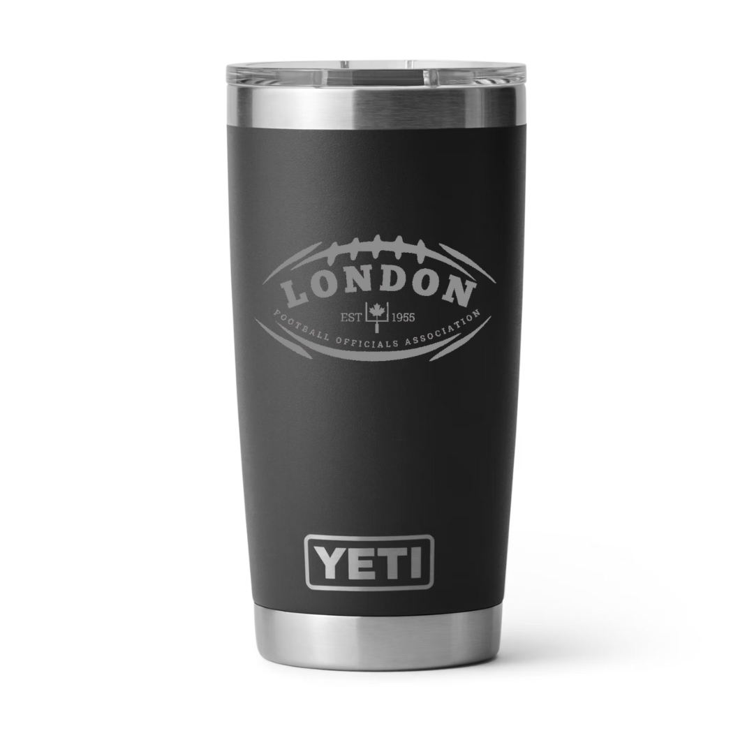 20oz Tumbler