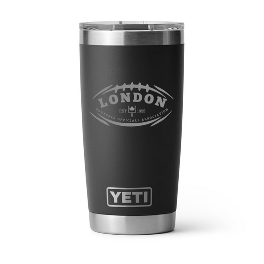 20oz Tumbler