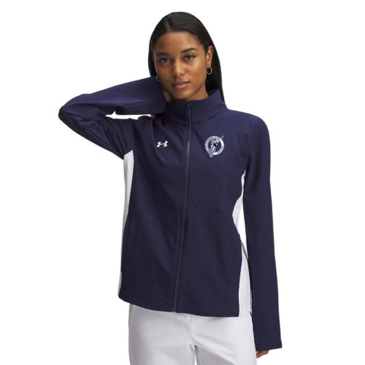 Track Jacket
