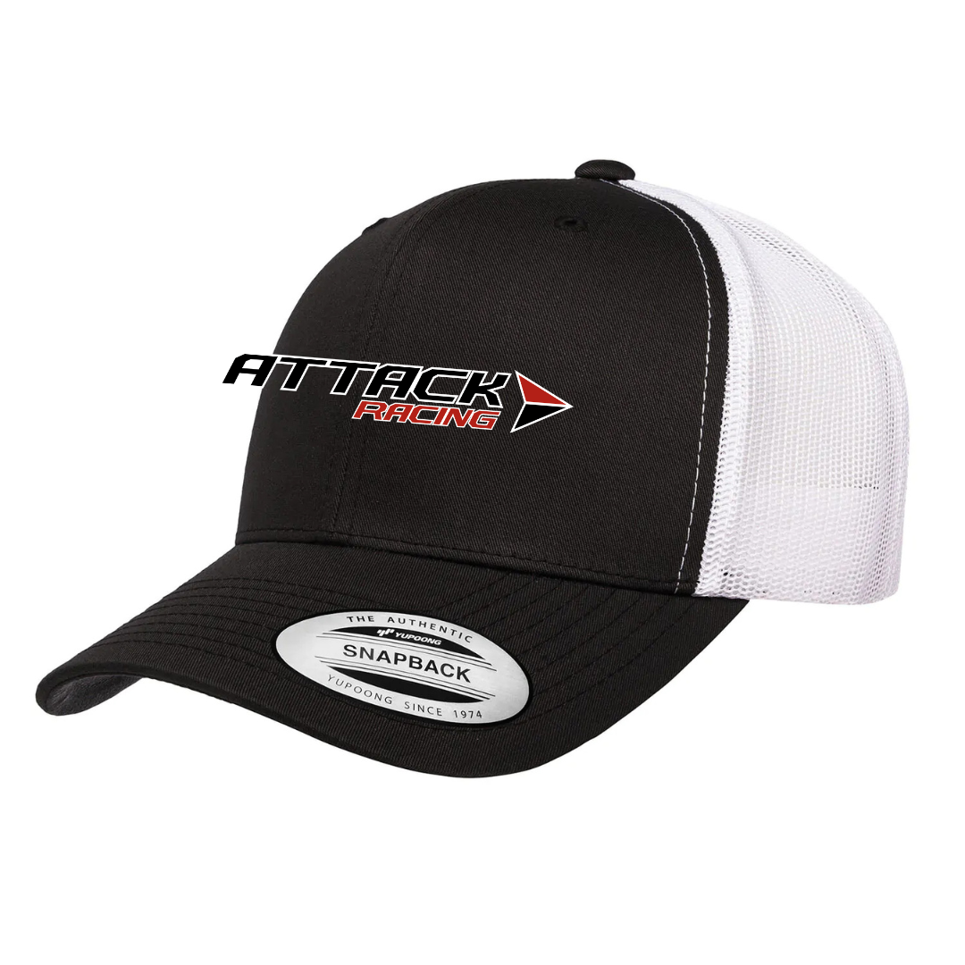 Trucker Hat
