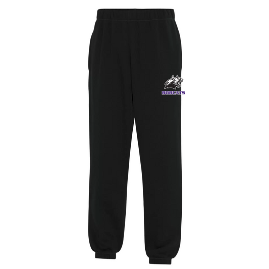 Fleece Sweatpant