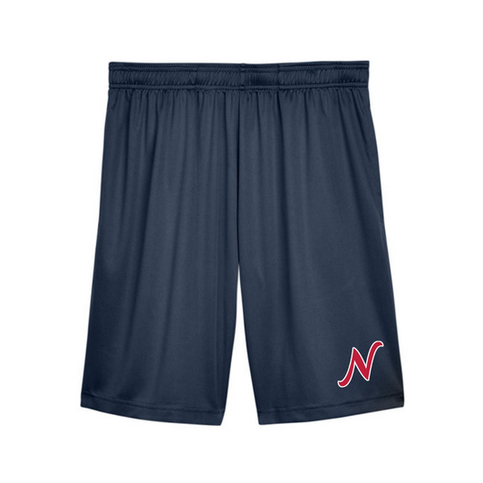 Performance Short - Youth