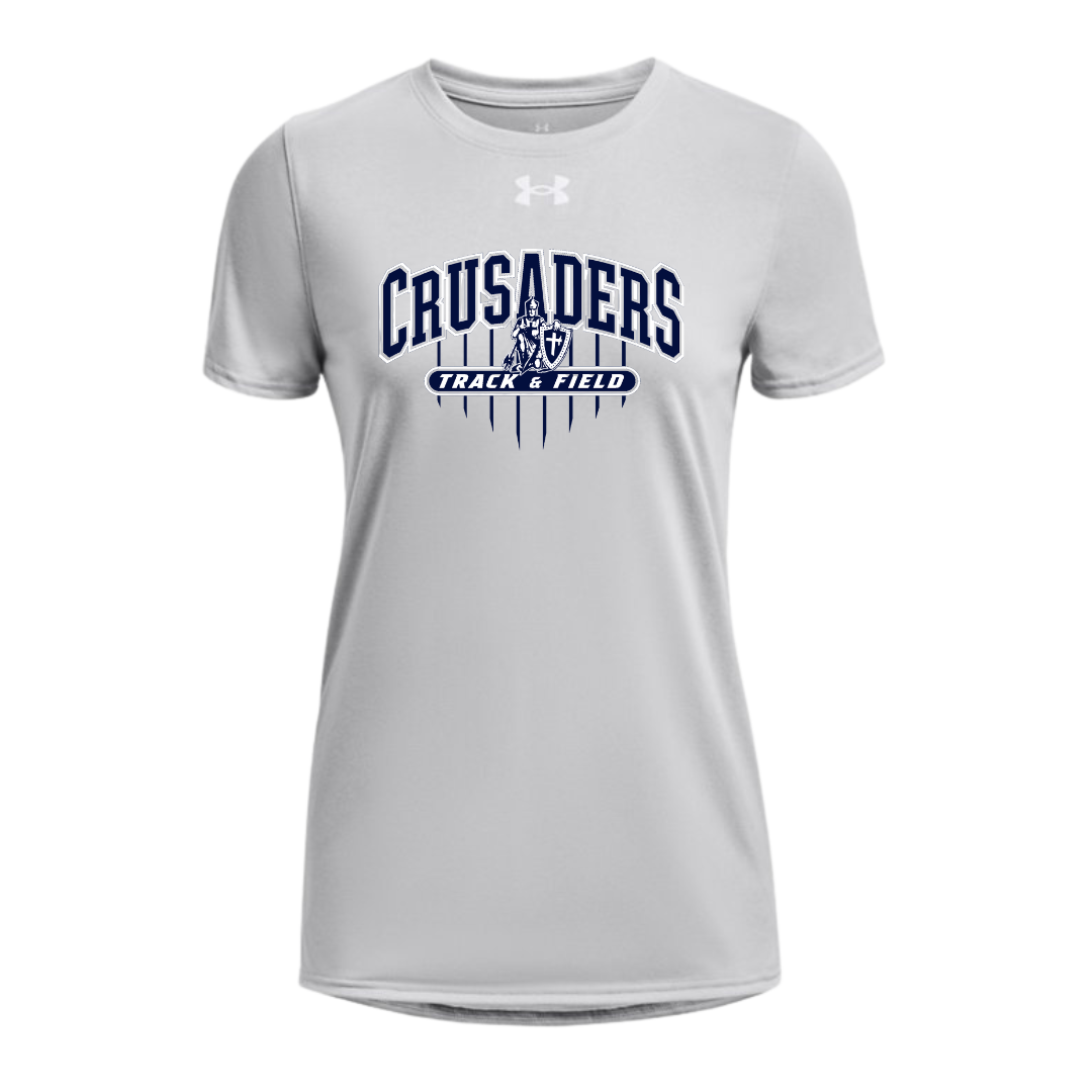 Tech T-Shirt