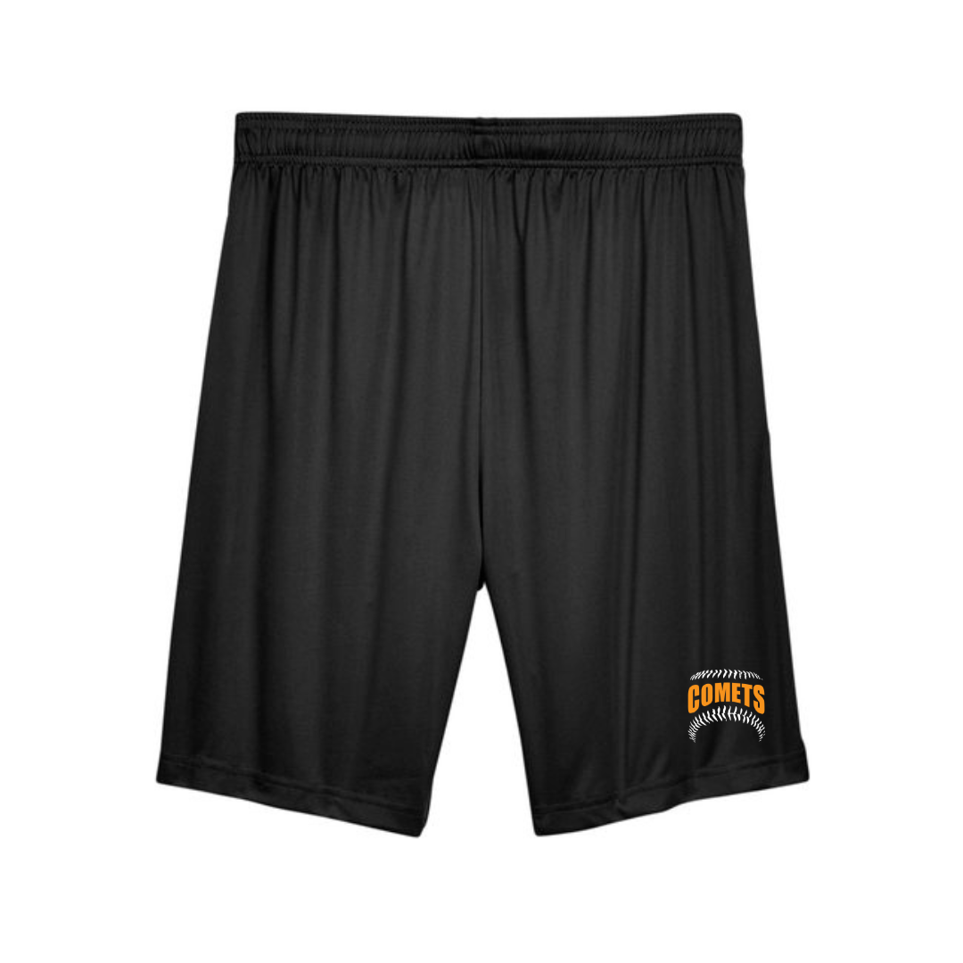 Performance Short - Youth