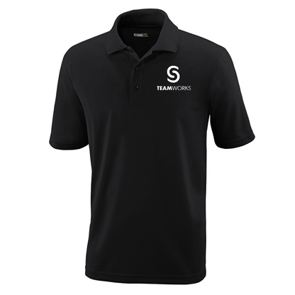 Performance Polo