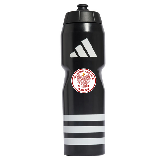 Squeeze Bottle