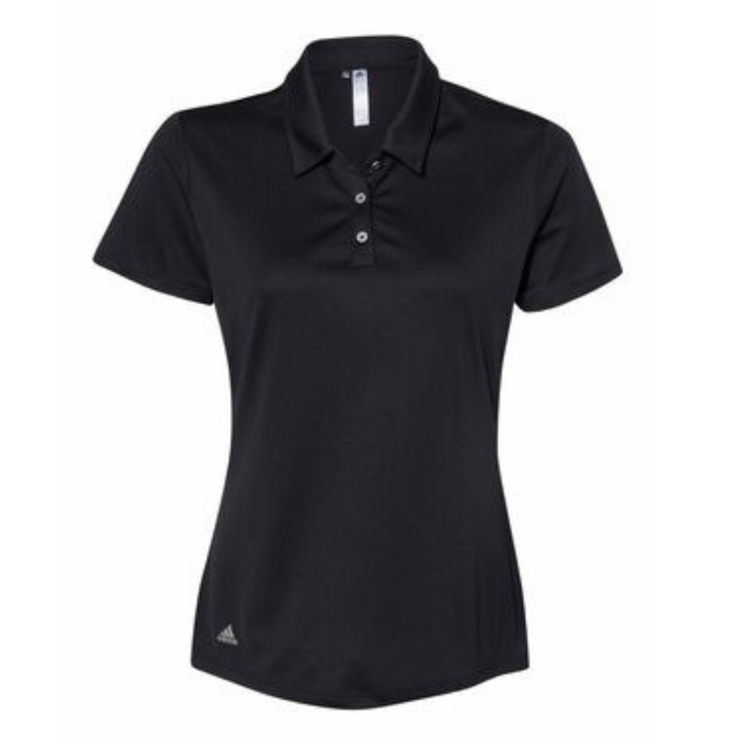 Performance Sport Polo