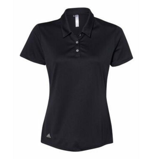 Performance Sport Polo