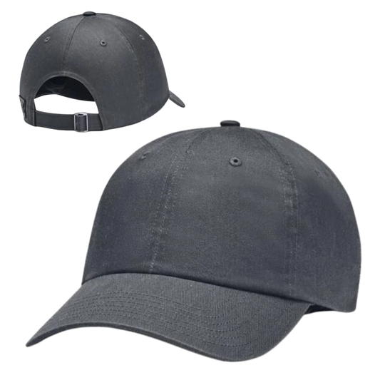 Chino Relaxed Cap Hat