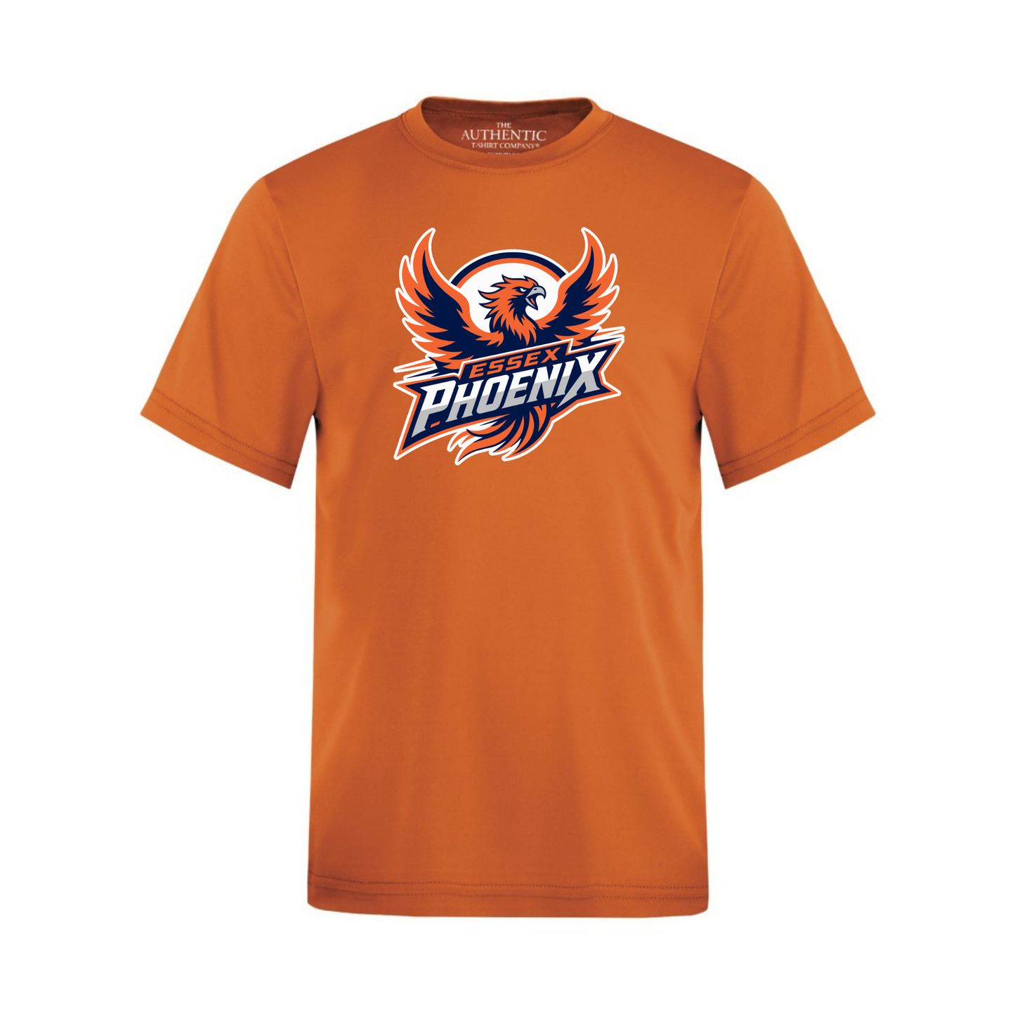 Performance T-Shirt - Youth