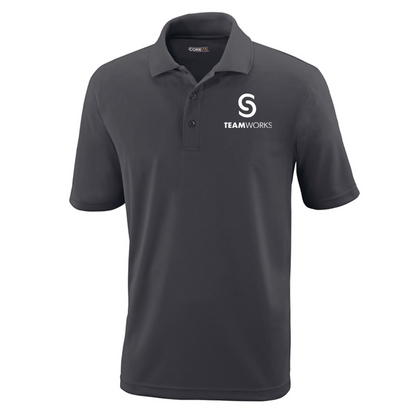 Performance Polo