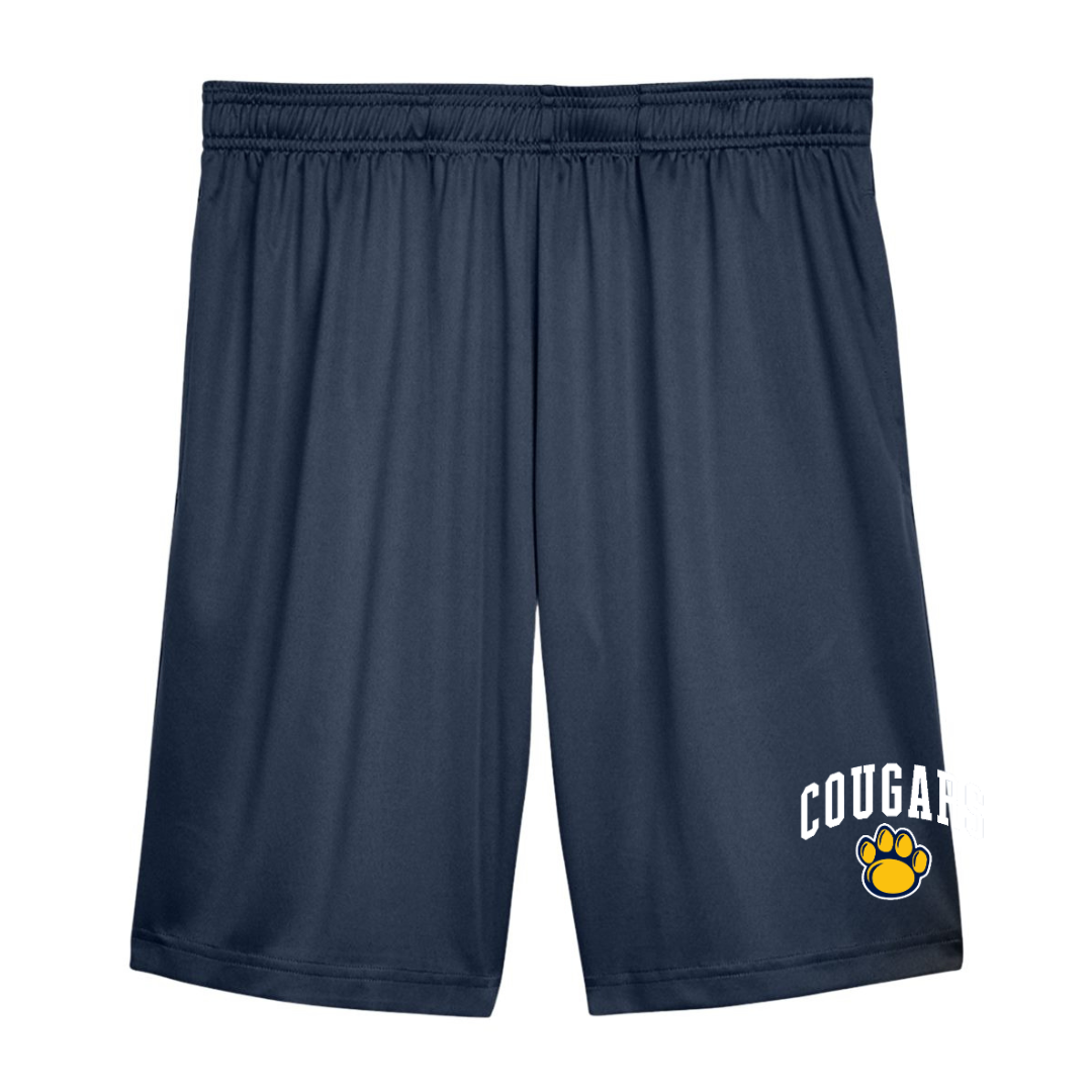Performance Short - Youth