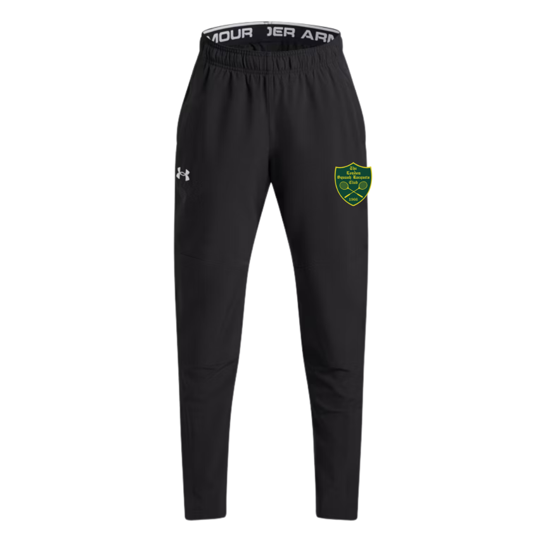 Track Pants - Youth