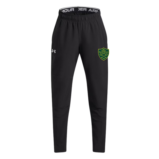 Track Pants - Youth