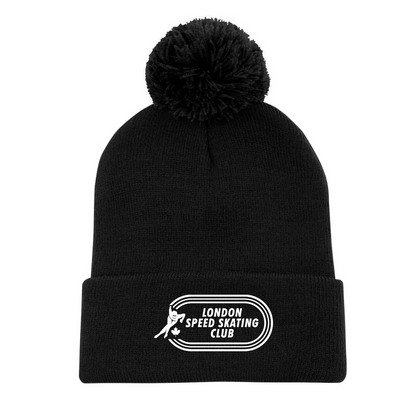 Pom Toque