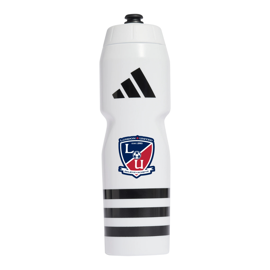 Tiro Water Bottle