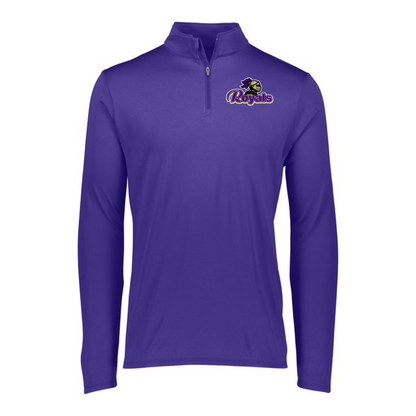 Attain 1/4 Zip