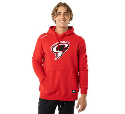 Team Ultimate Hoodie