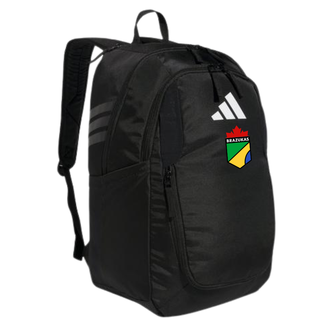 Stadium Backpack