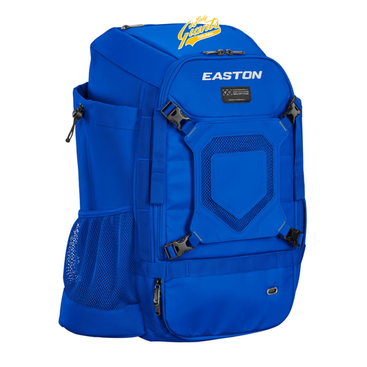 Walk Off NX Backpack