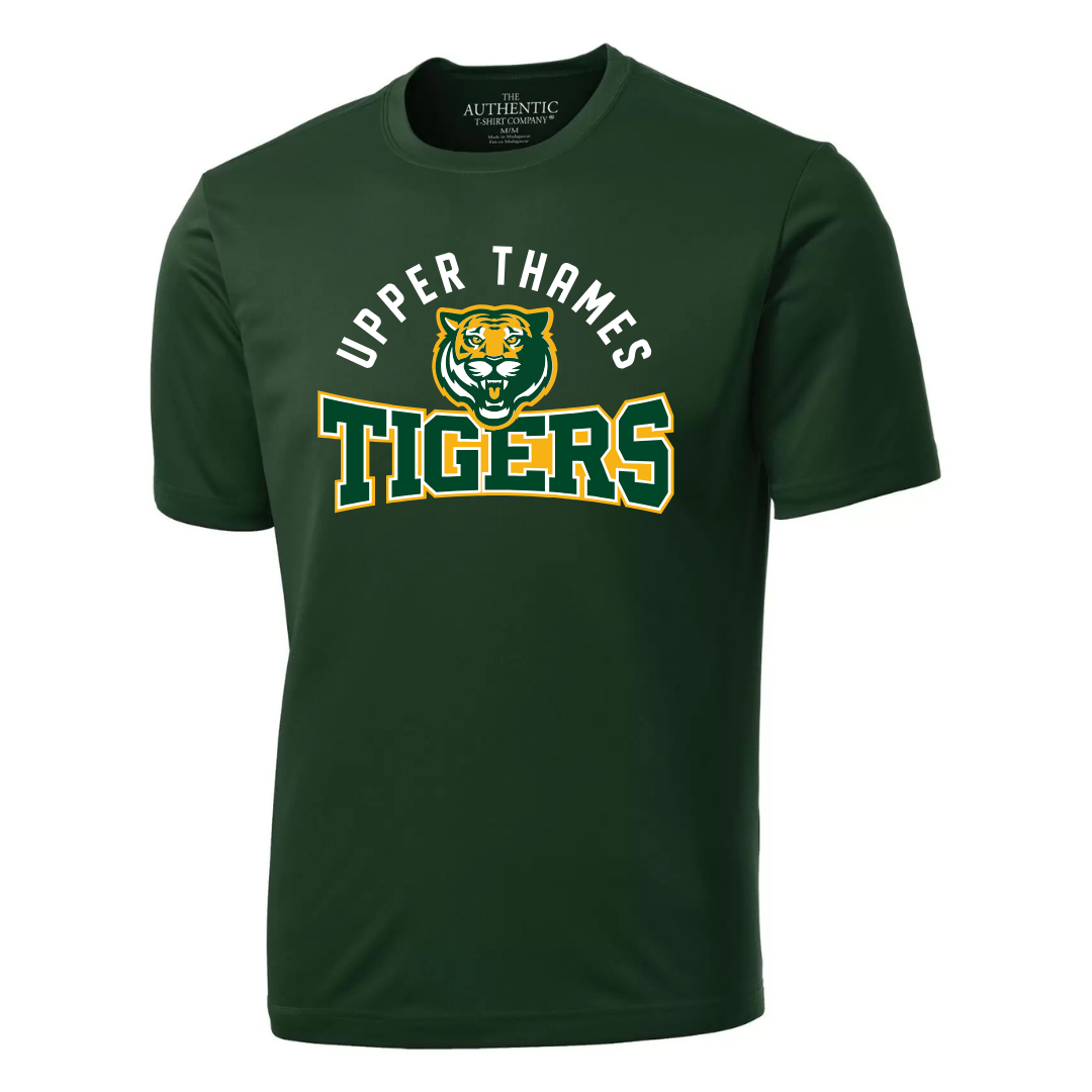 Performance Tee