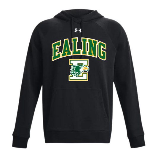 Rival Fleece Hoodie