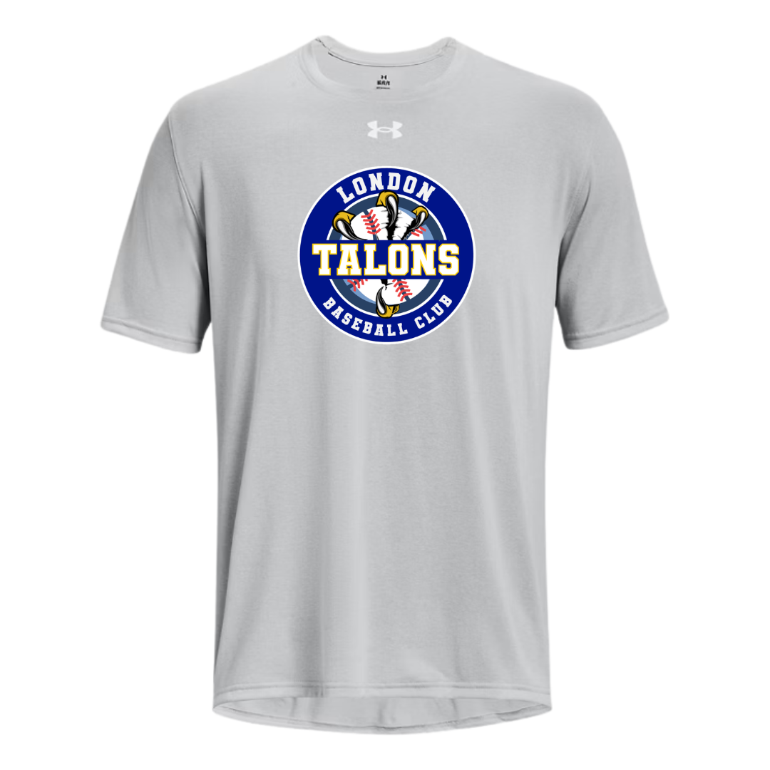 Tech T-Shirt