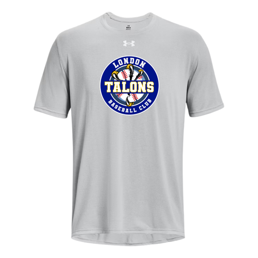 Tech T-Shirt