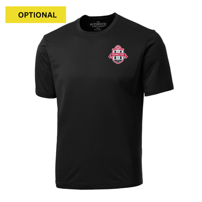 Training Tee