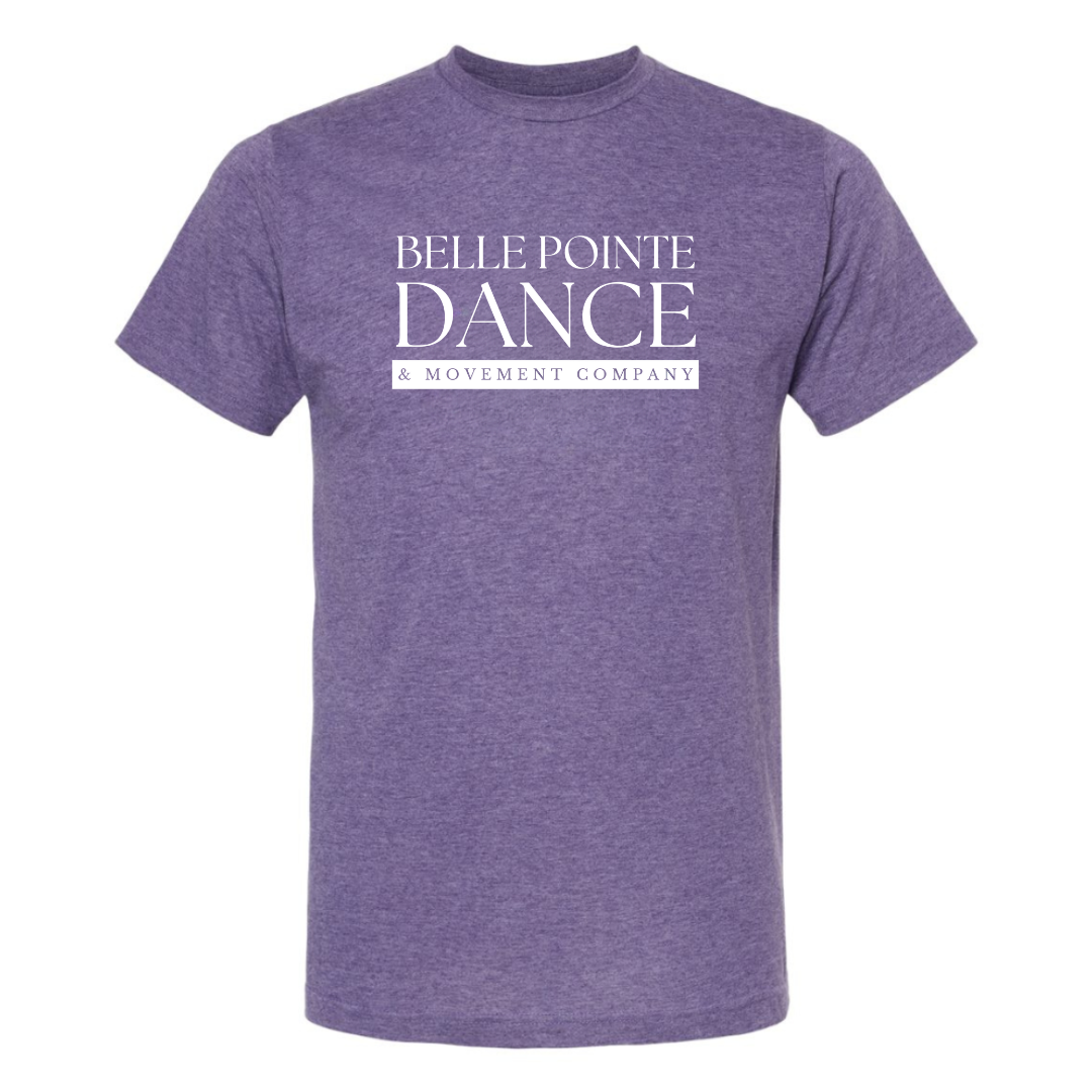 Shortsleeve Tee