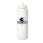 Victory Squeeze Bottle