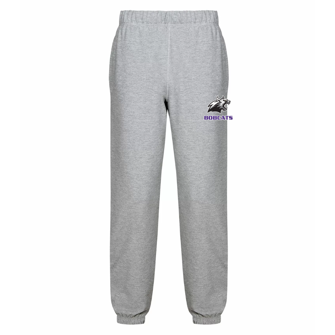 Fleece Sweatpant - Youth