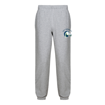Fleece Sweatpant