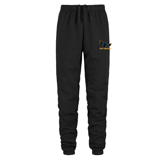 Fleece Joggers