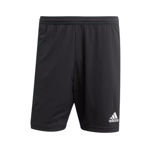 Entrada Short