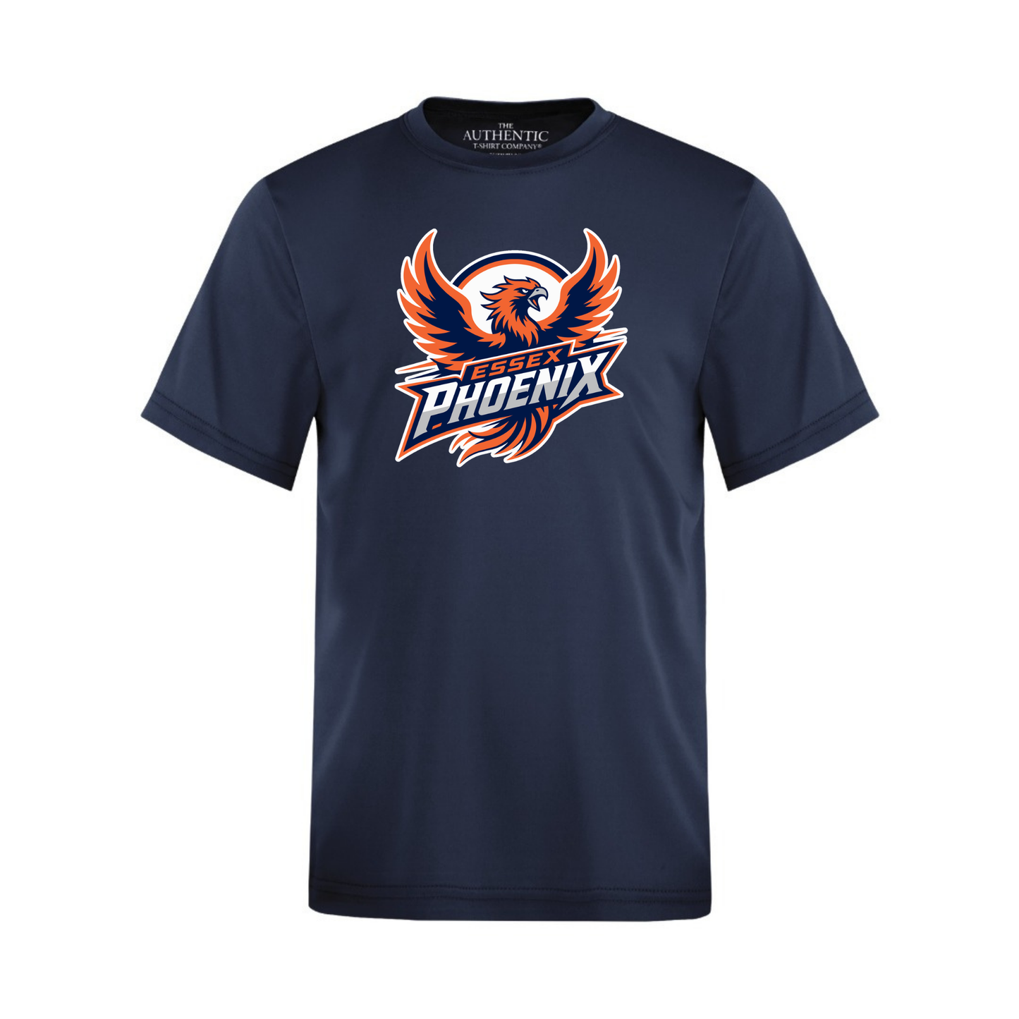 Performance T-Shirt - Youth