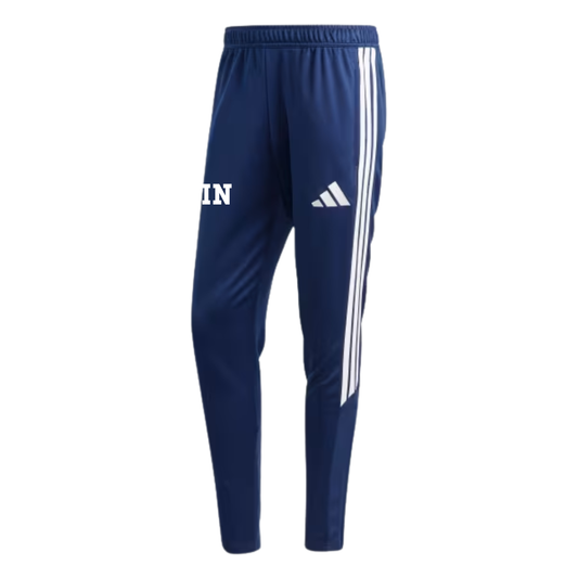 Tiro 26 Pant - Youth