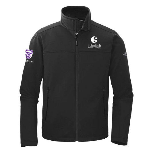 Ridgewall Jacket