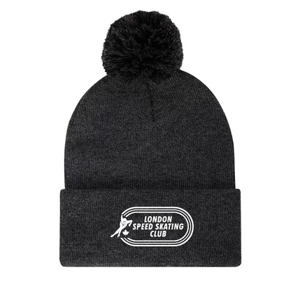 Pom Toque