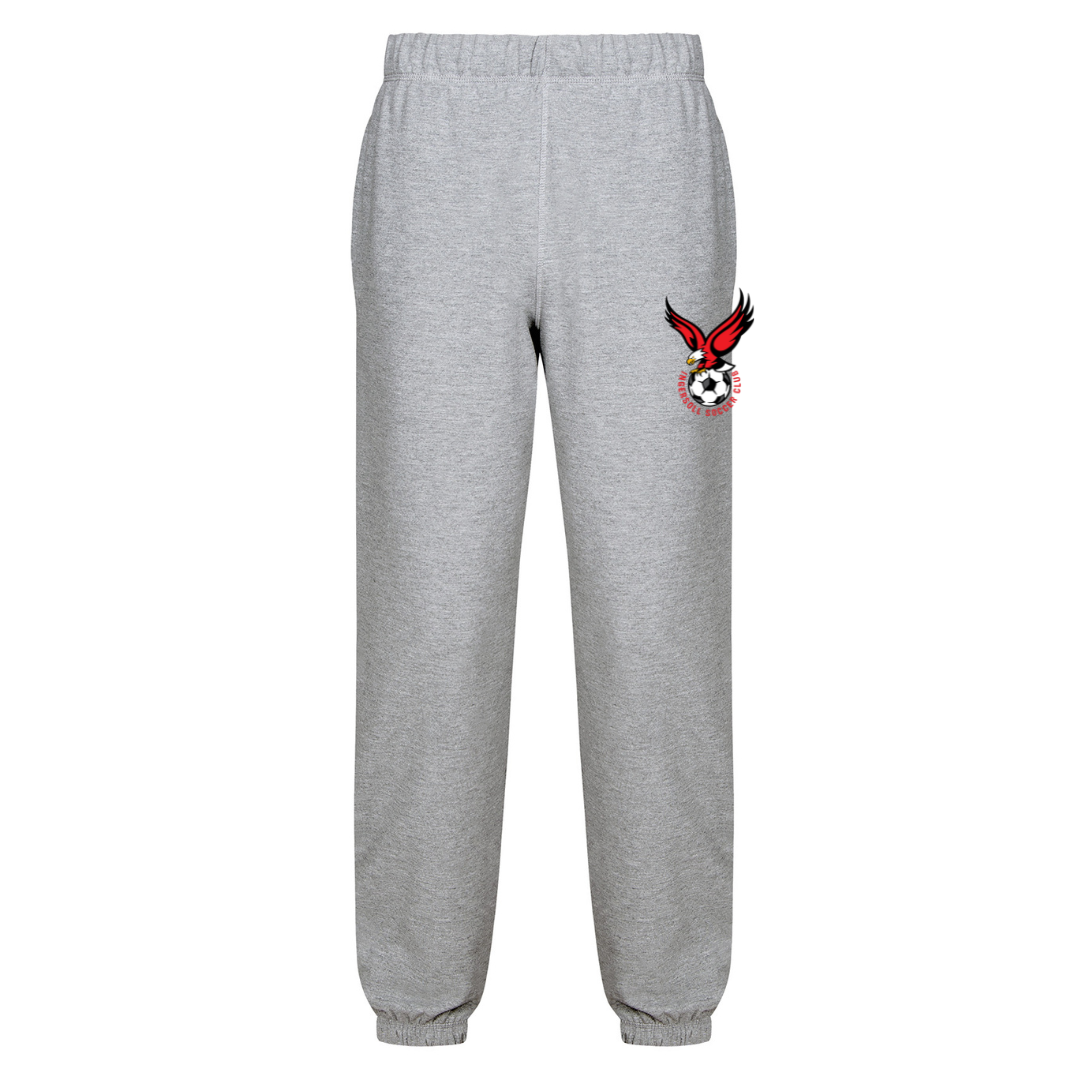 Fleece Sweatpant