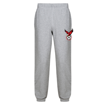 Fleece Sweatpant