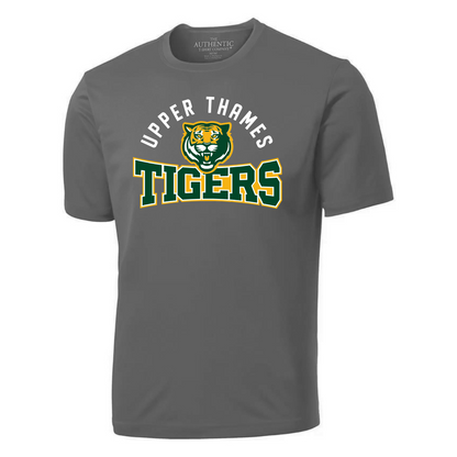Performance Tee - Youth