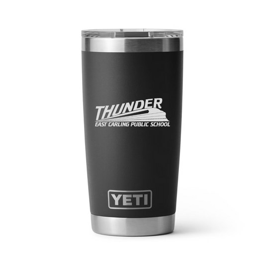 20 Oz Yeti