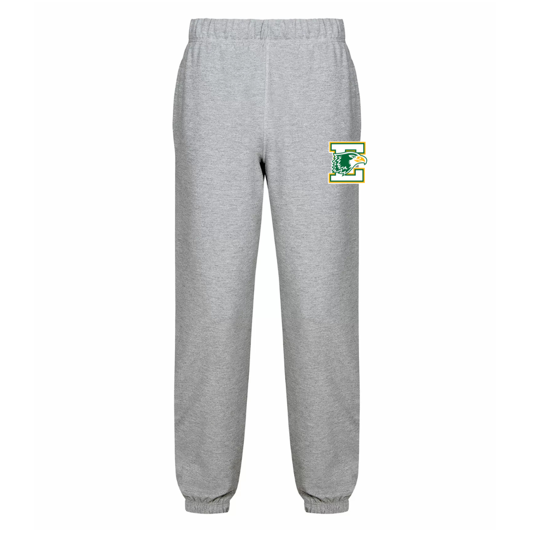 Fleece Sweatpants - Youth