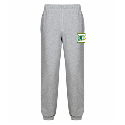 Fleece Sweatpants - Youth