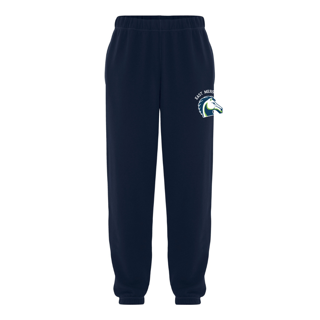 Fleece Sweatpant - Youth