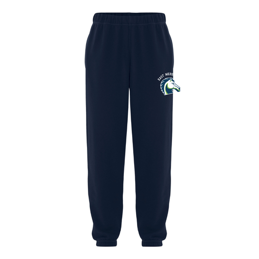 Fleece Sweatpant - Youth