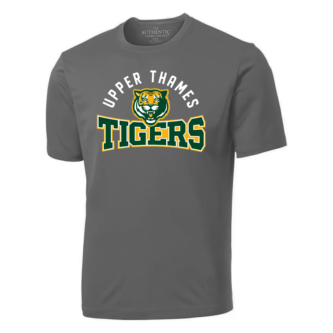 Performance Tee