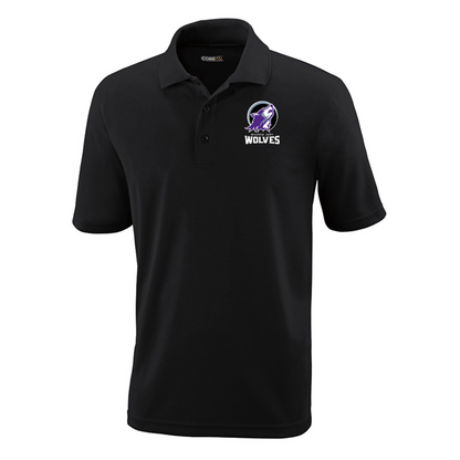 Performance Polo